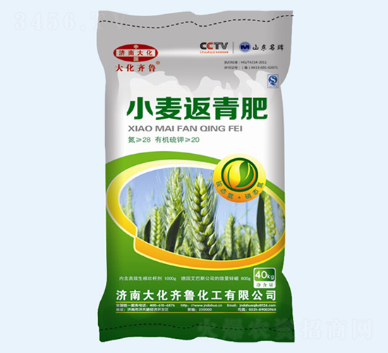 40kgС�������-���R��