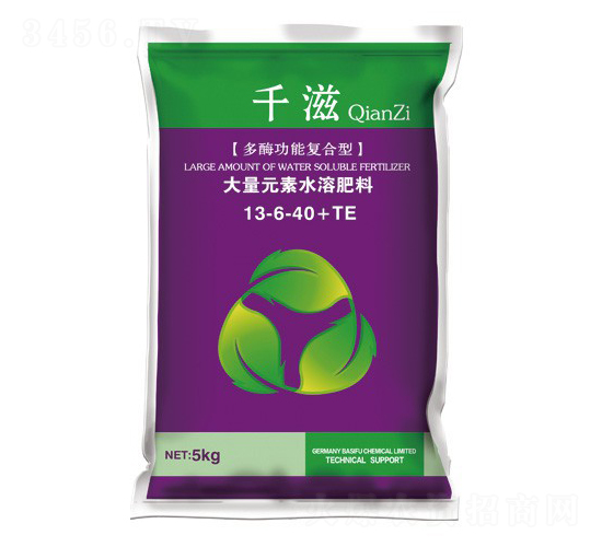 ��ø���܏ͺ��ʹ���Ԫ��ˮ�ܷ�13-6-40+TE-ǧ��-�A�����r