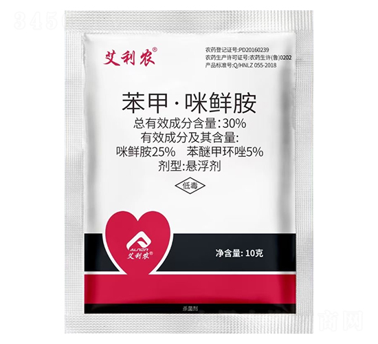 30%���ס����r���Ҹ���-�����r