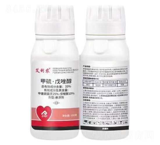 35%�������򴼑Ҹ�����ƿ��-�����r