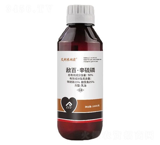 50%���١�����������-�����r�ذ�