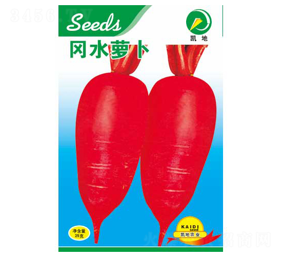 ��ˮ�}��-�}���N��-�P���r�I