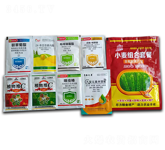 С���M���ײ�-��������