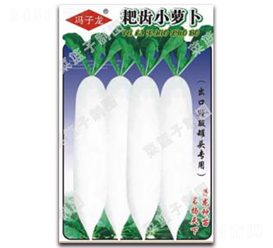 ���XС�}��-�}���N��-�����N�I