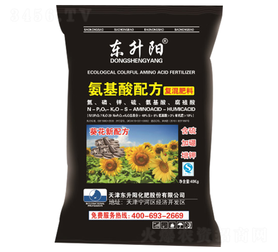 �������䷽�ͻ����-�|���