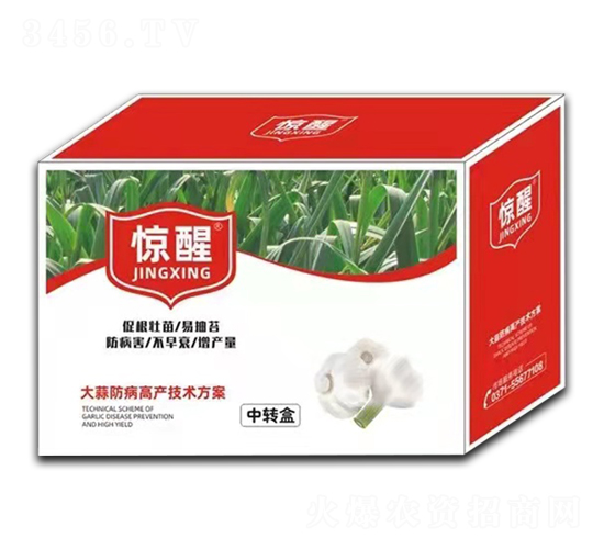 ��������߮a���g����-�@��-����r�I