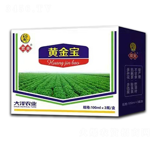 �����߮a��Q����-�g���S����-����r�I