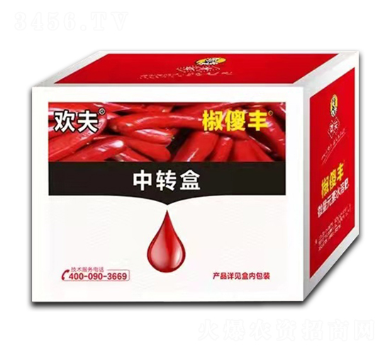 �����߮a�ײ�-�g�򡤽�ɵ�S-����r�I