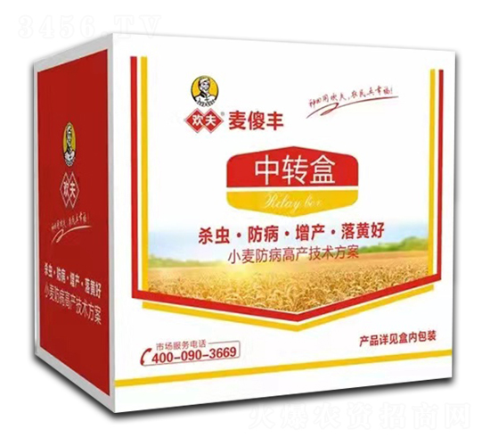 С�������߮a���g����-�g����ɵ�S-����r�I