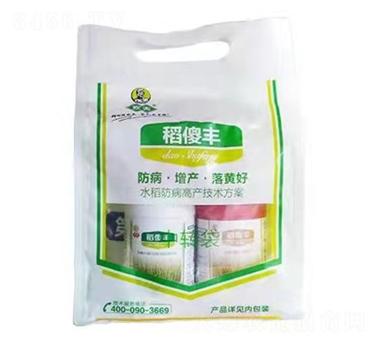 ˮ�������߮a���g����-�g�򡤵�ɵ�S-����r�I