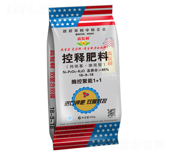 ������������Ϳ�ጷ���18-9-18-�߸���