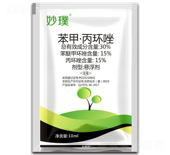 30%���ס����h��Ҹ���-���-�S�՘�