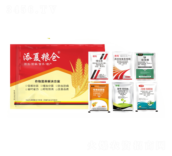 ����I�B(y��ng)��Q����������һ��-���ļZ�}-�S�՘�