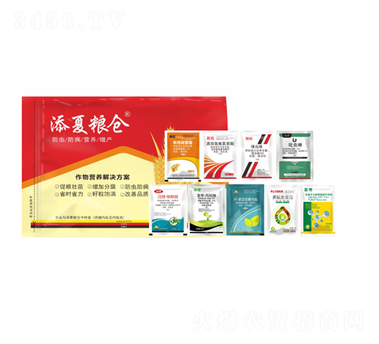 ����I�B��Q�������ź�һ��-���ļZ�}-�S�՘�