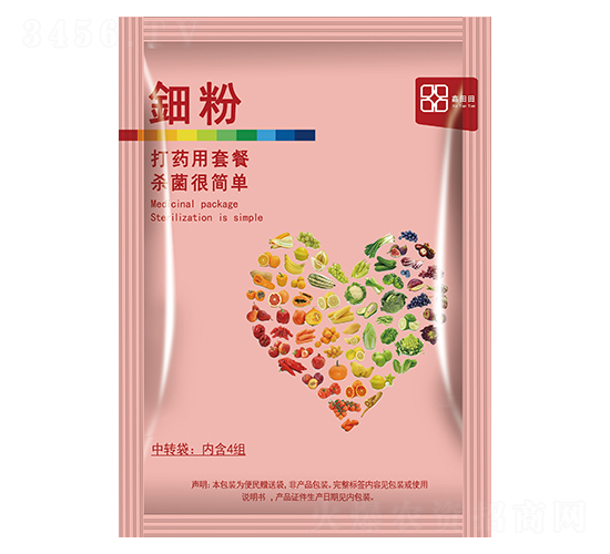 ⚷�-������