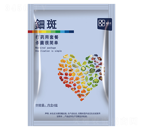 ⚰�-������