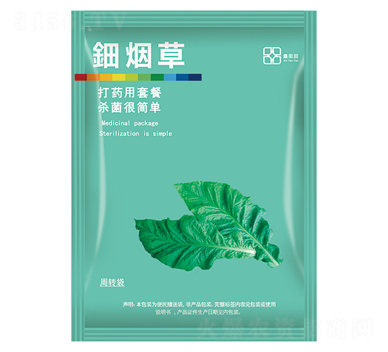 ⚟���-������