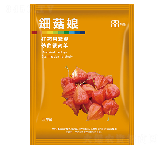 ⚹���-������