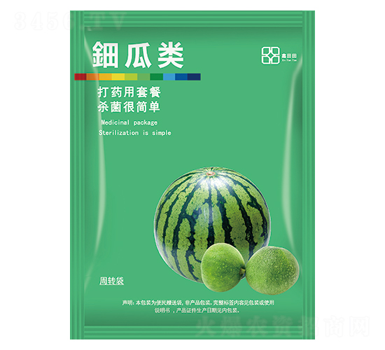 ⚹��-������