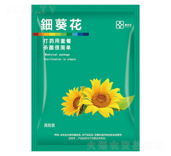 ⚿���-������