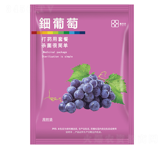 �����-������