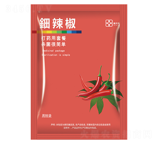 �����-������