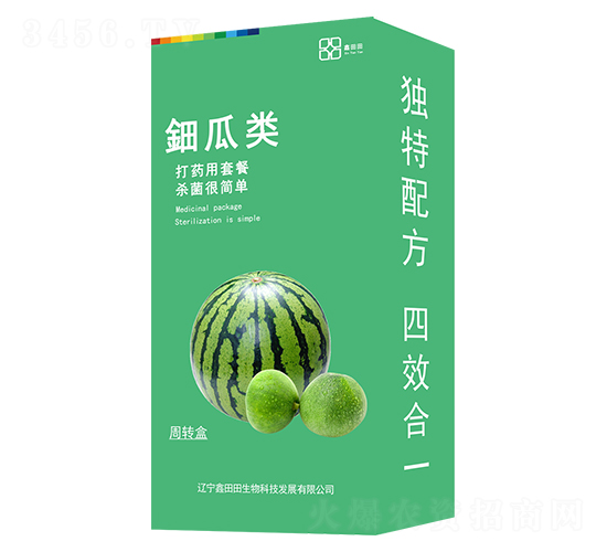 ⚹�����b��-������