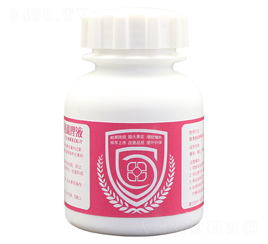 �ѹ���ɫ�����{��Һ-������