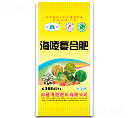 ����ͺϷ�15-15-15-����