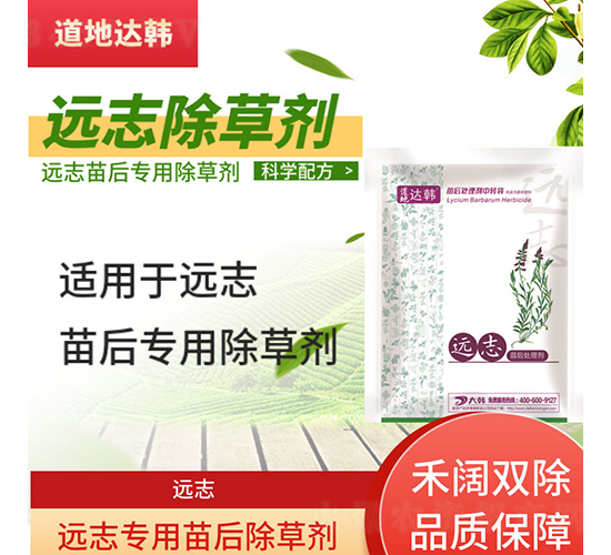 �h־���������݄�-�����_�n