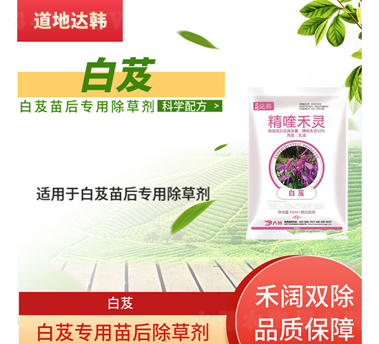 ��ܸ���������݄�-�����_�n