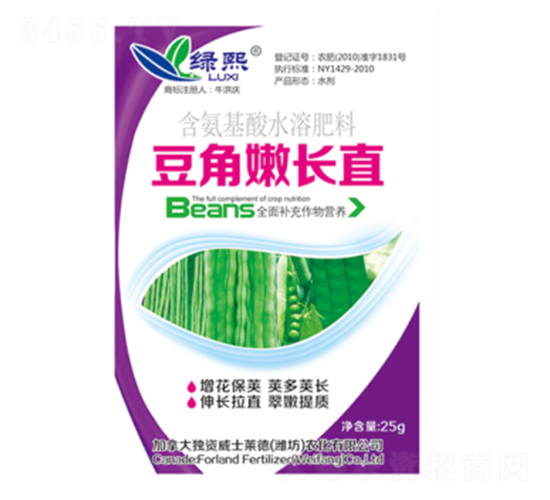 �������Lֱ-�G��-��ʿ�R��