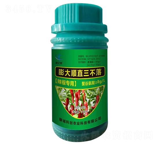 ������������ֱ������-�Ƅ�(chu��ng)�r�I(y��)