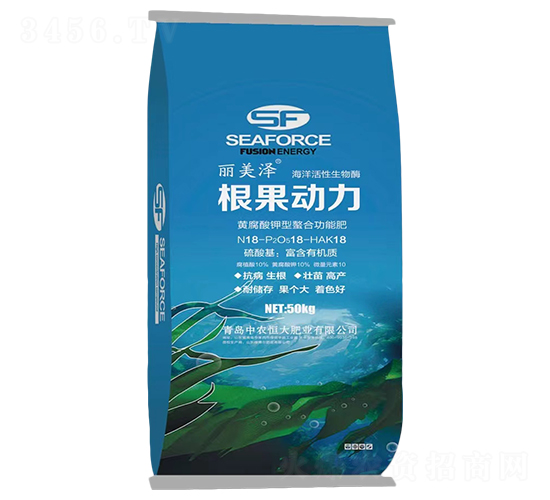 �����������{ɫ���b��-������-���r���