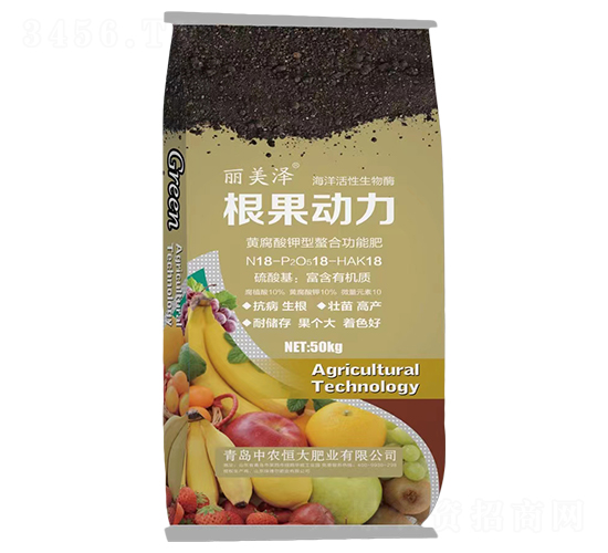 ��������-������-���r���