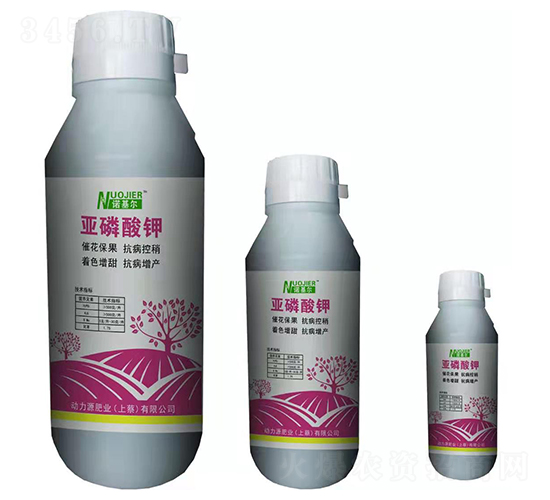 �������-�Z����