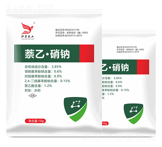 2.85%���ҡ����cˮ��-�����r�I