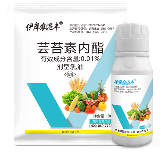 �|̦�؃���-�����r���S