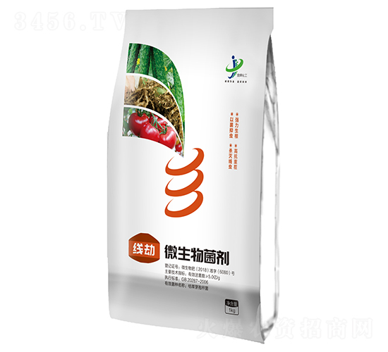 ΢�������-����-���ƻ���