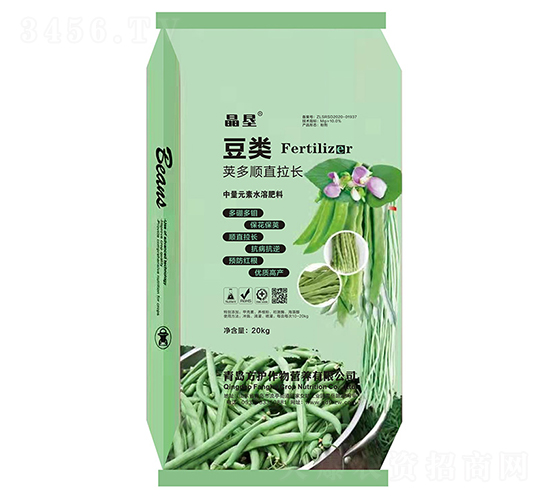 ����v���ֱ���L������-���o