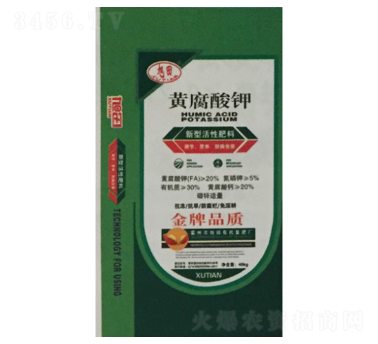 �S�����-����