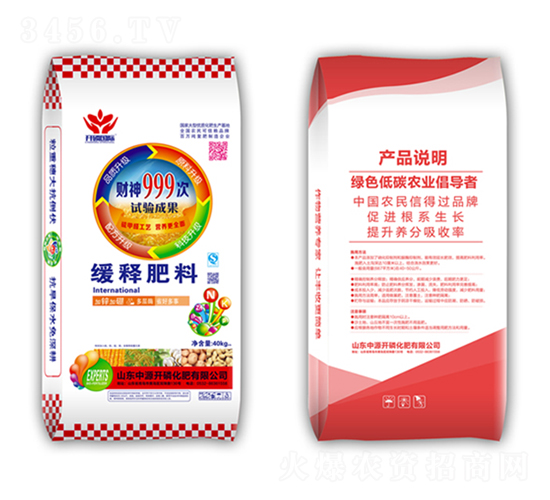 ��ጷ���-��Դ�_��