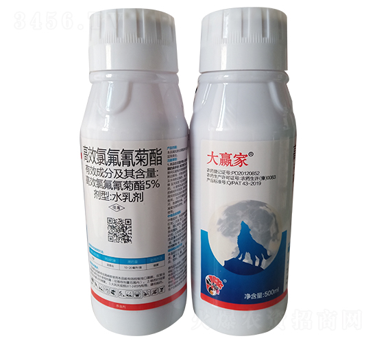 5%��Ч�ȷ������ˮ�鄩-���A��-�W�ρ�