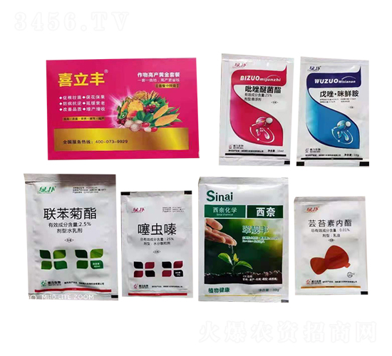 ����߮a�S���ײ�-ϲ���S-�W�ρ�