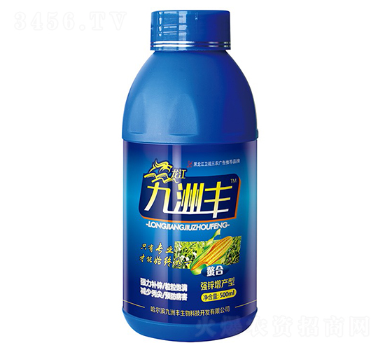 ���\���a���������L�{����-�����S