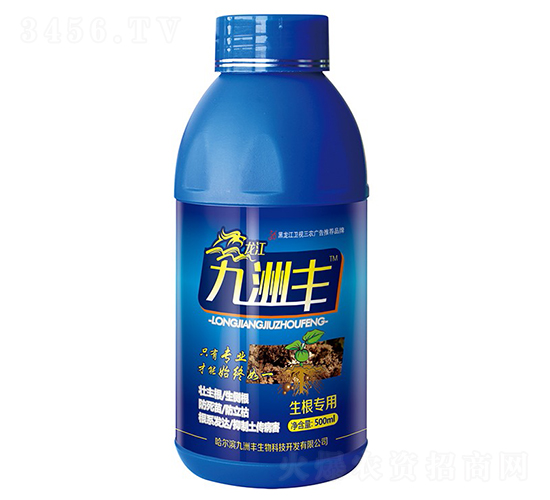 ���������{�턩-�����S