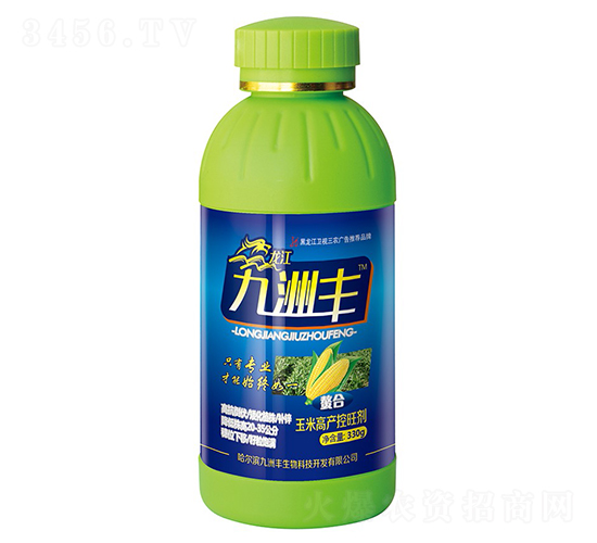 ���׸߮a������-�����S