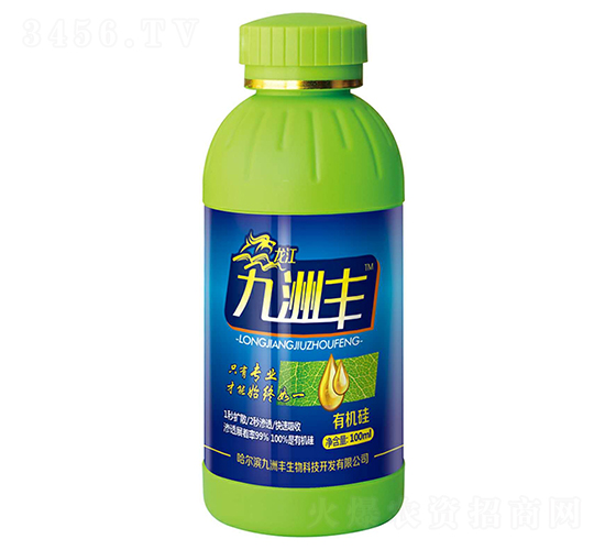 �ЙC��-�����S