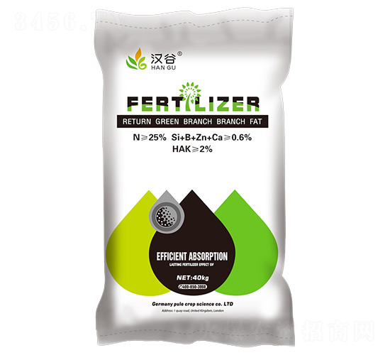 �²��-�h��-�՘�����