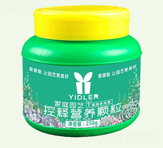 �����ͼ�ͥ�@ˇ��ጷʿ���w��-���